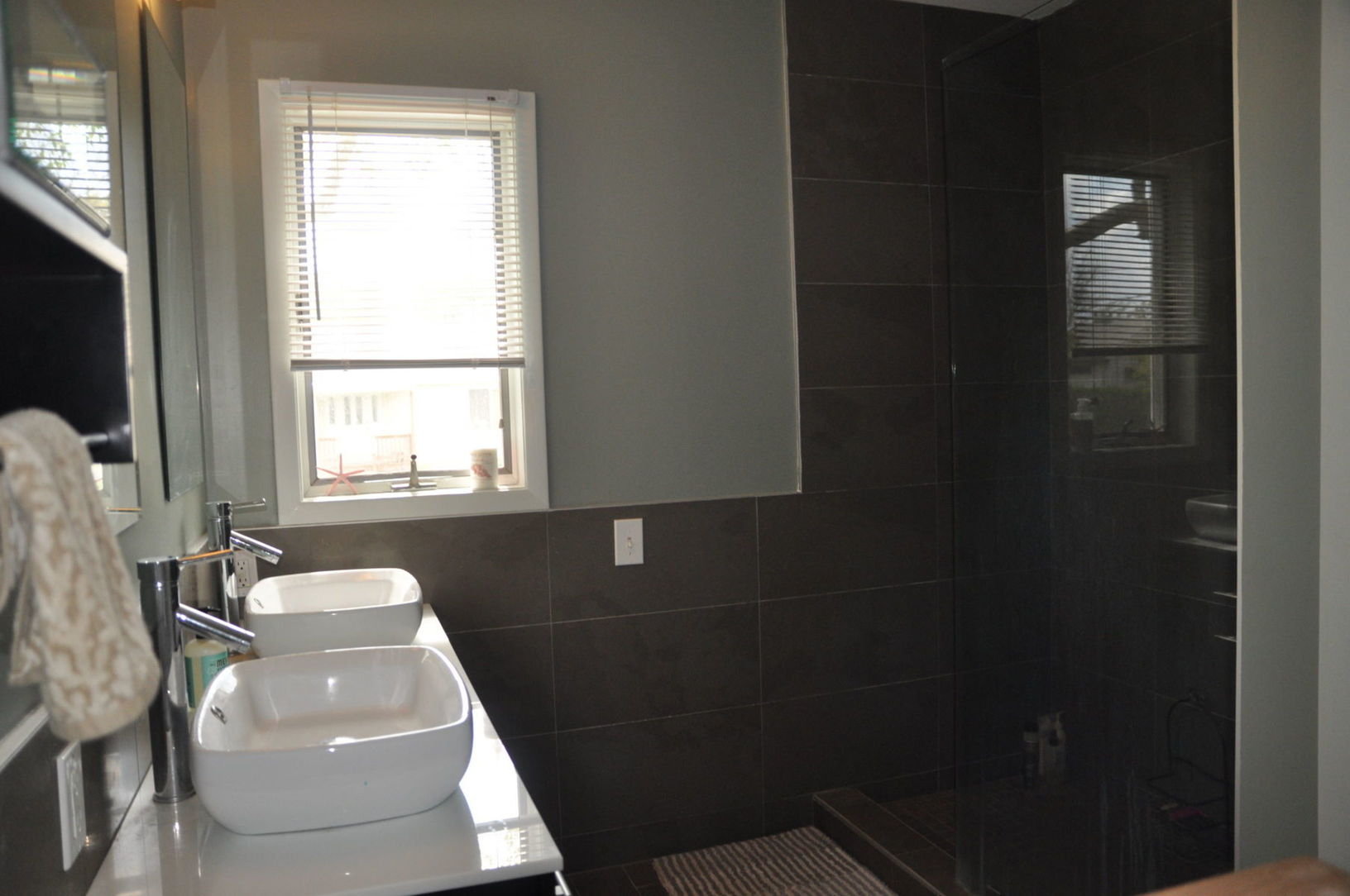 Property In Montauk Out East