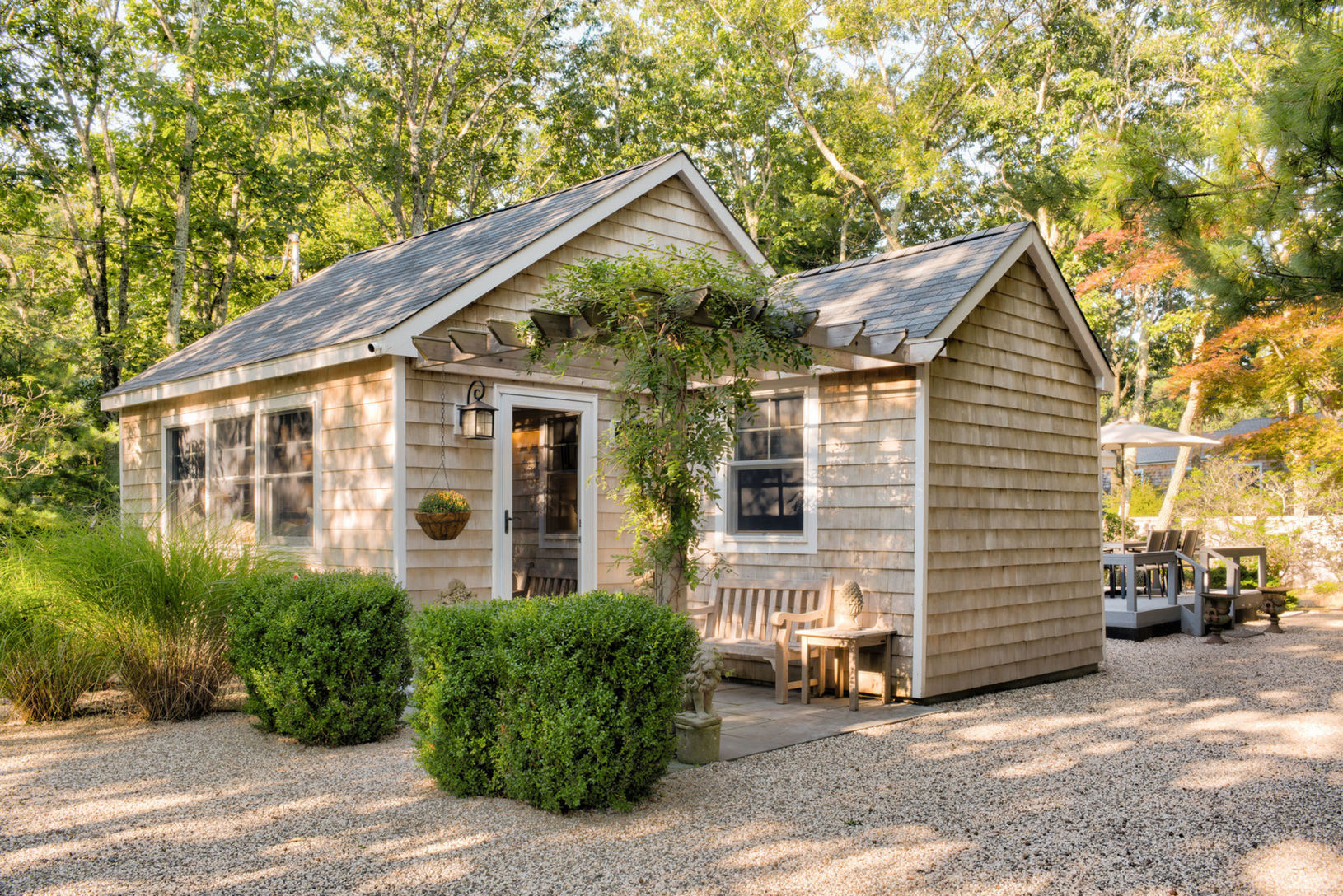 Property In Sag Harbor Out East