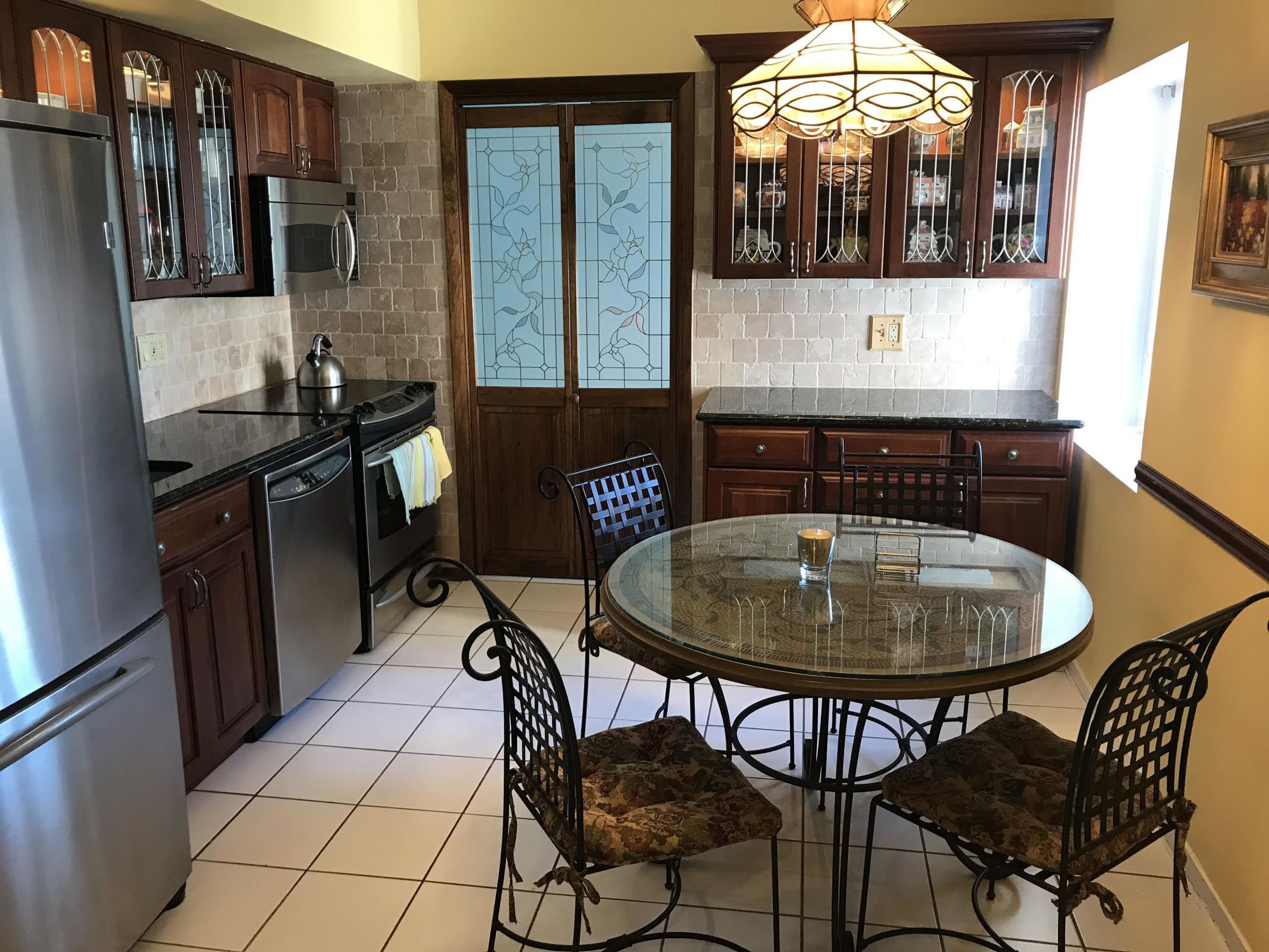 Home Atlantic Beach Realty Group