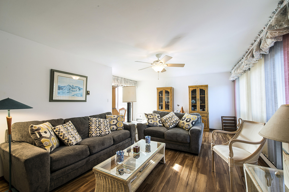 Amagansett Real Estate & Homes for Sale Out East