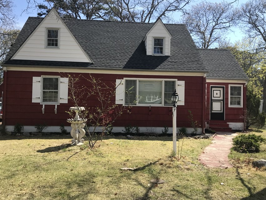 Hampton Bays Hamptons Rentals Out East