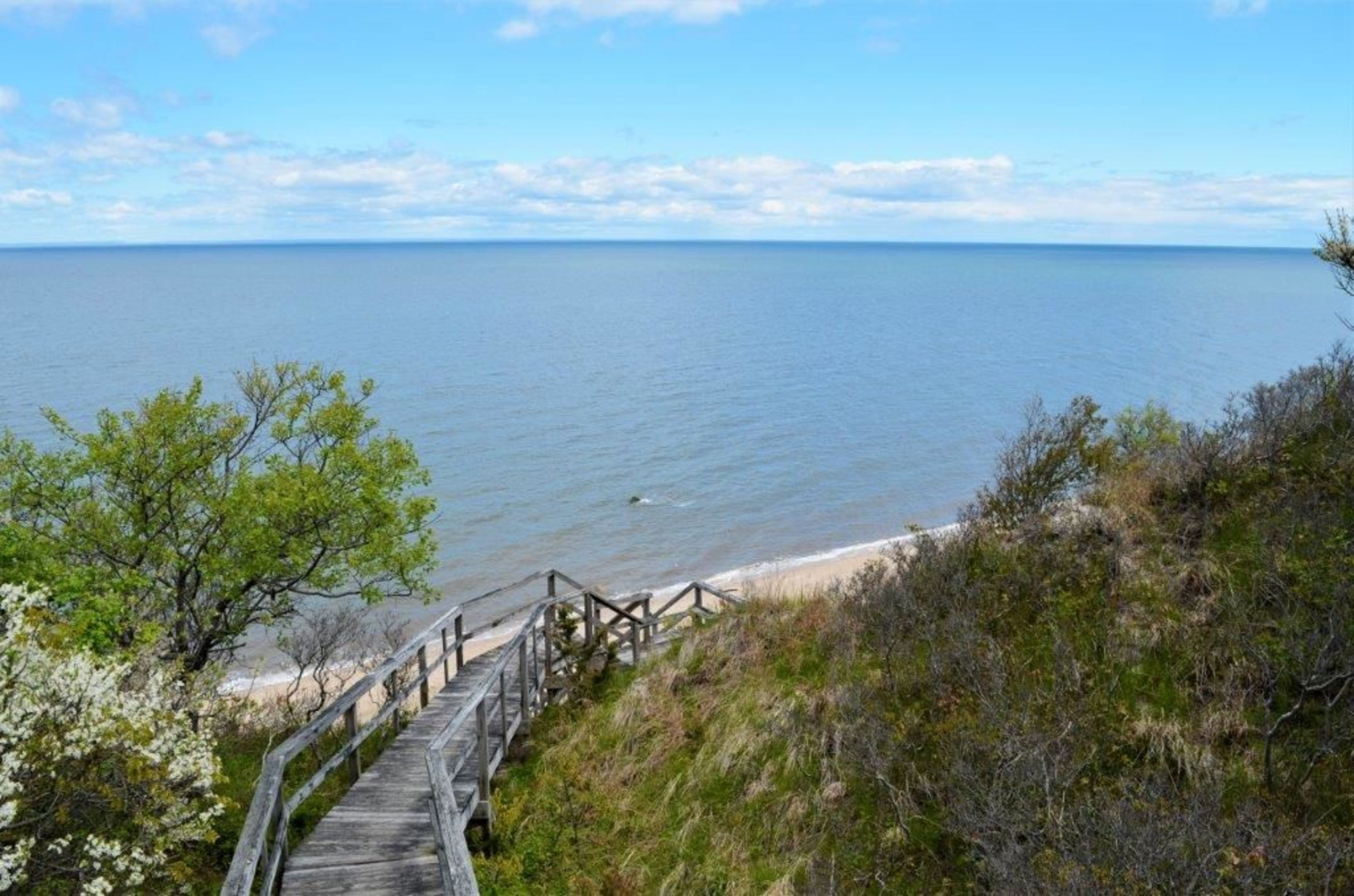 2503 Willow Pond Dr in Riverhead Out East