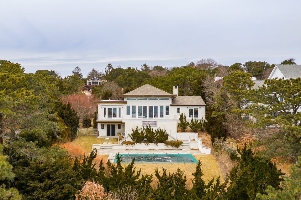 Hampton Bays Hamptons Rentals Out East