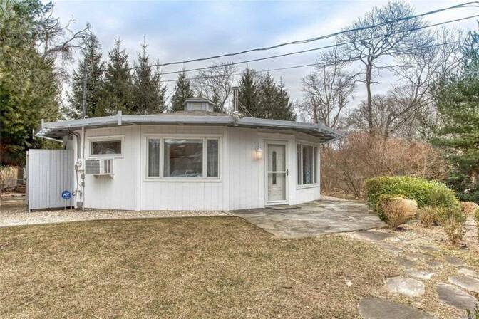 Montauk Hamptons Rentals Out East