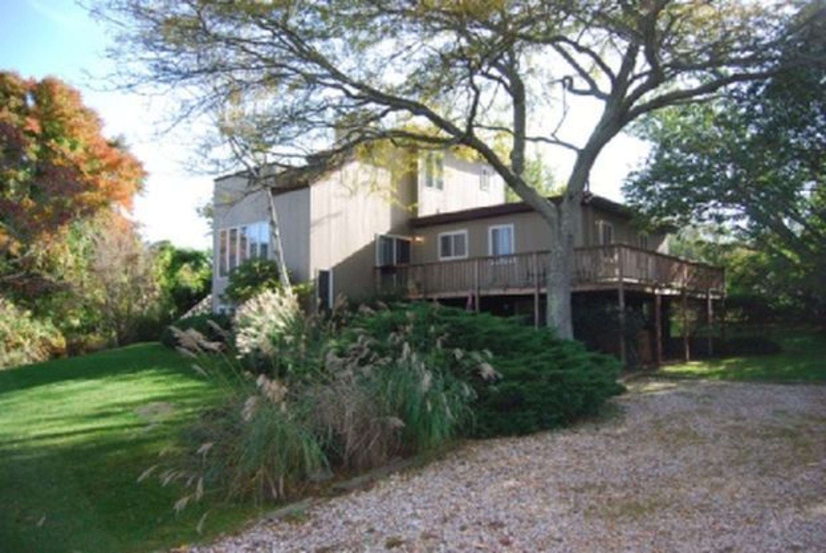 Home Atlantic Beach Realty Group