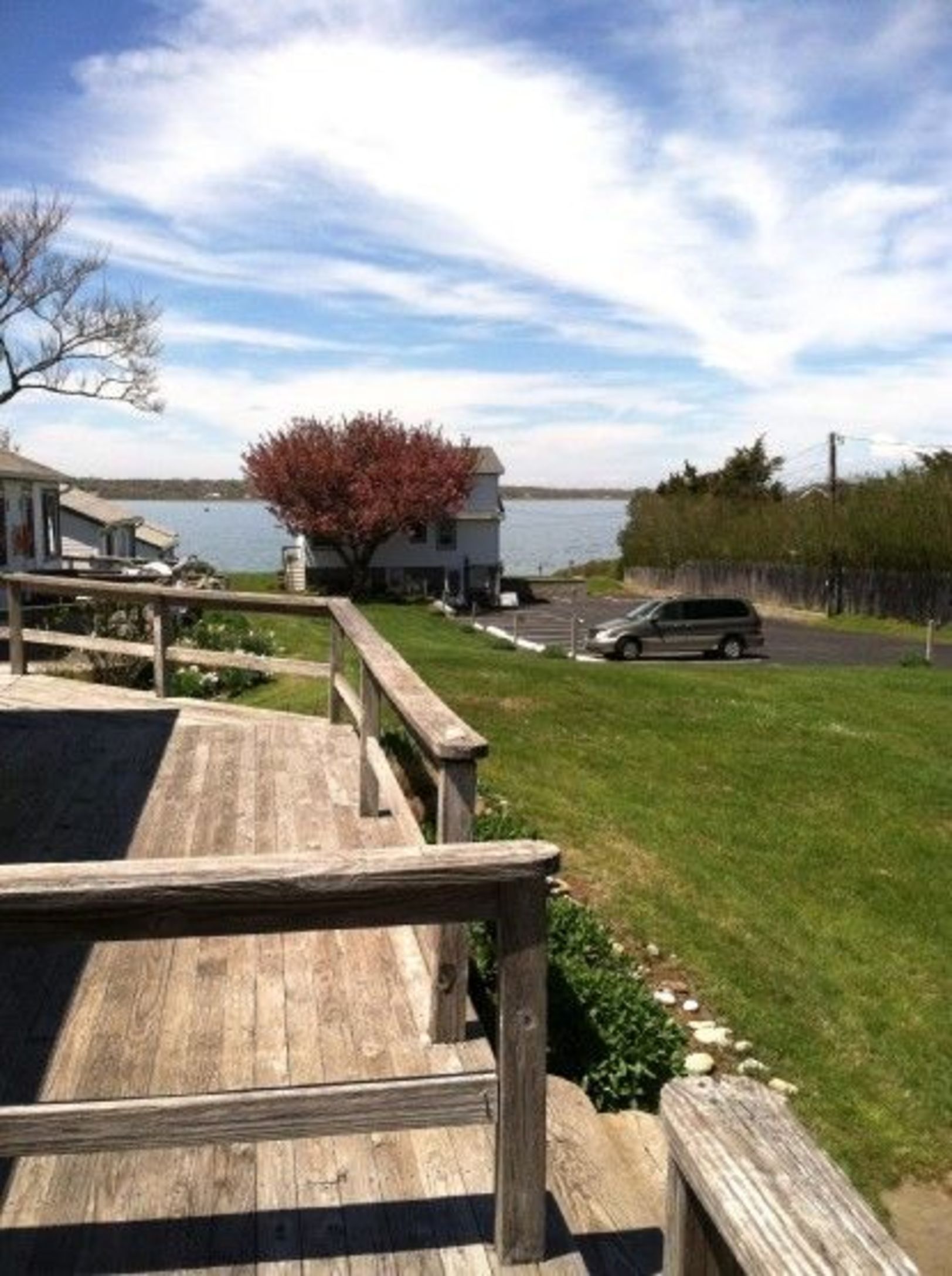 Home Atlantic Beach Realty Group