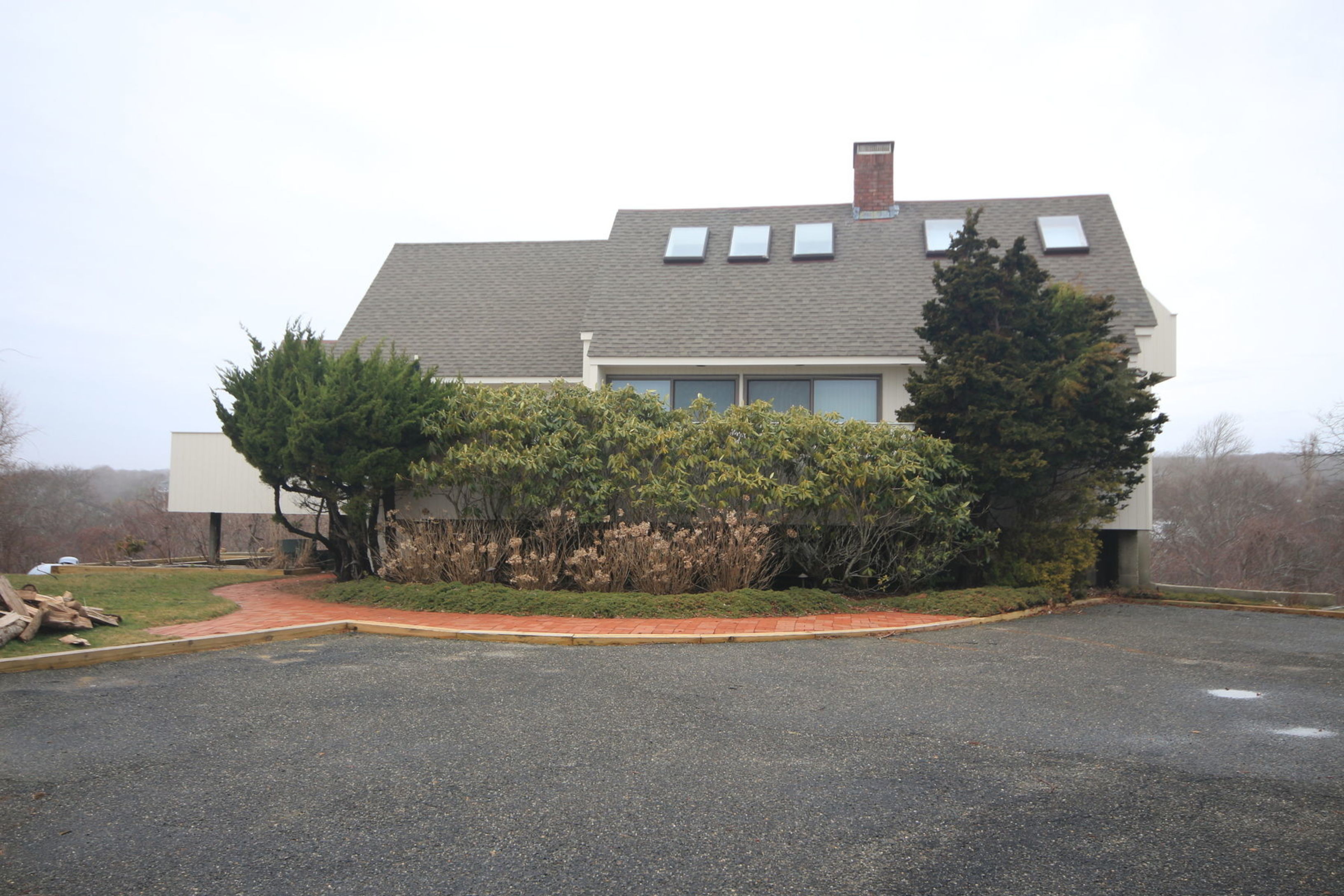 Home Atlantic Beach Realty Group