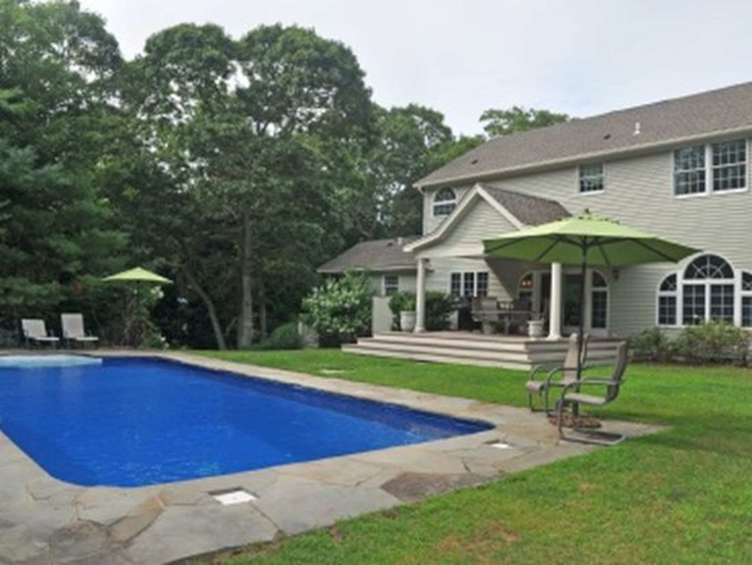 Home Atlantic Beach Realty Group