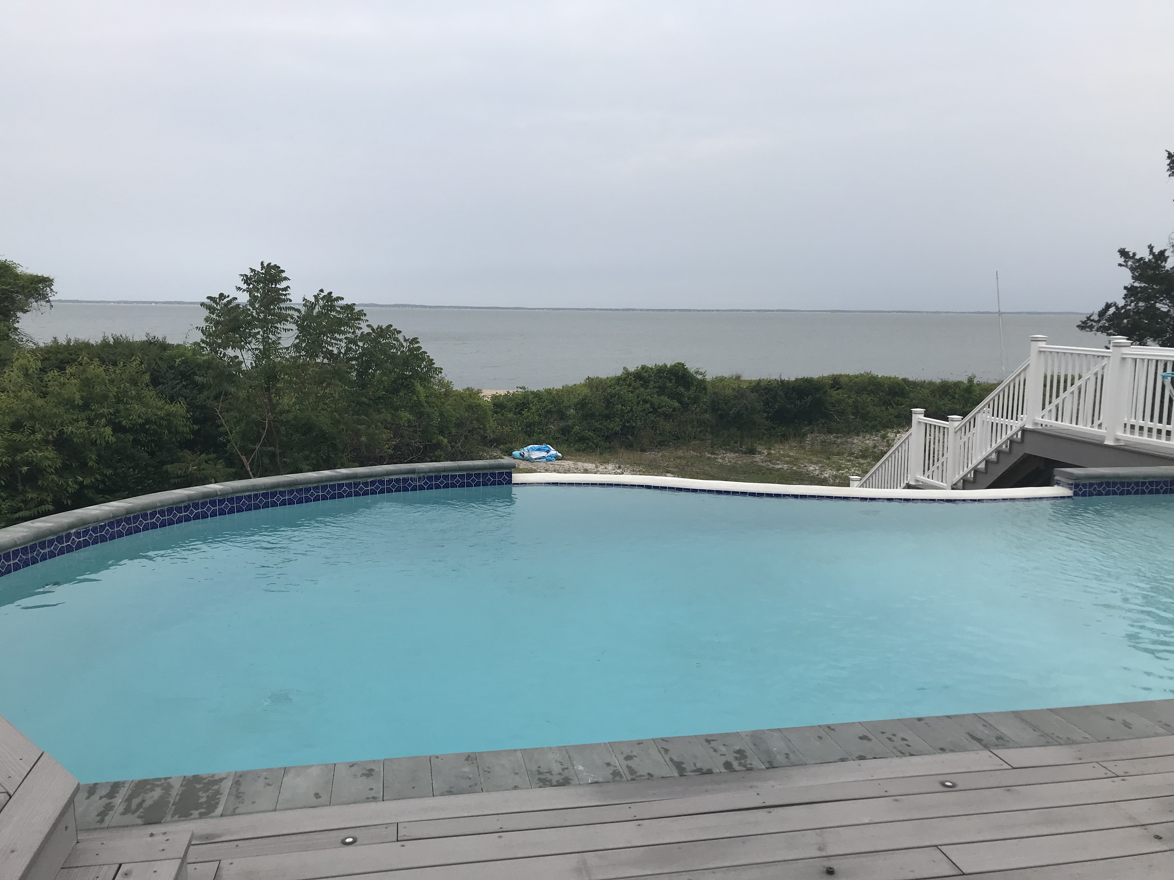 Hampton Bays Hamptons Rentals Out East